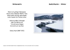 Winterwärts-Heym.pdf